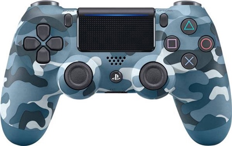 Ps4 controller v2 hot sale camo